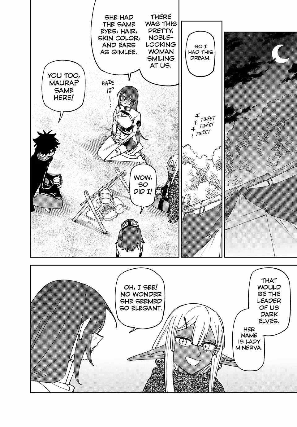 My S-Rank Party Fired Me for Being a Cursificer ~ I Can Only Make 